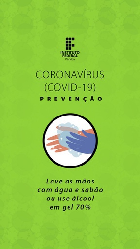 Story Coronavirus Prevenção 3.jpeg