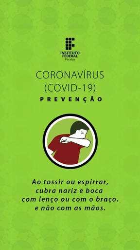 Story Coronavirus Prevenção 5.jpeg
