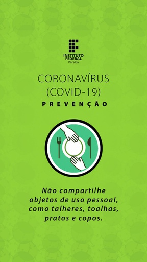 Story Coronavirus Prevenção 6.jpeg