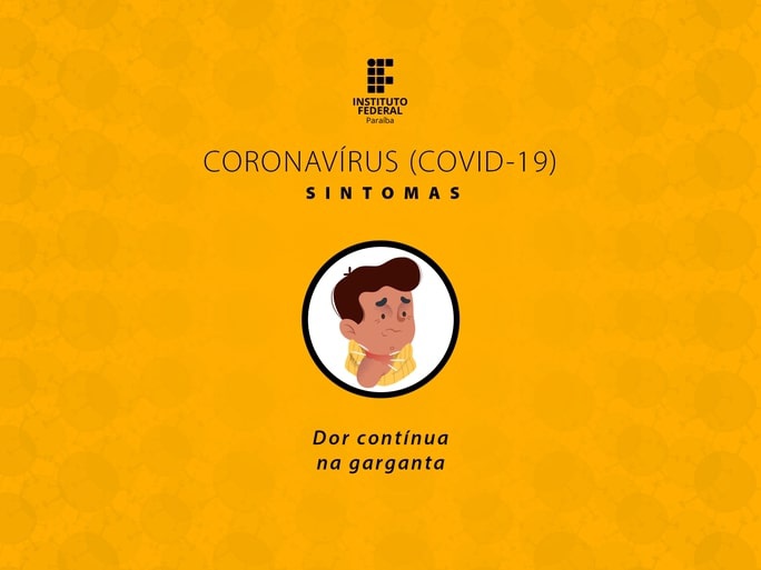 Coronavirus IFPB Sintomas 3.jpg