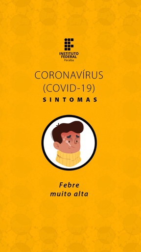 Story Coronavirus Sintomas 1.jpeg