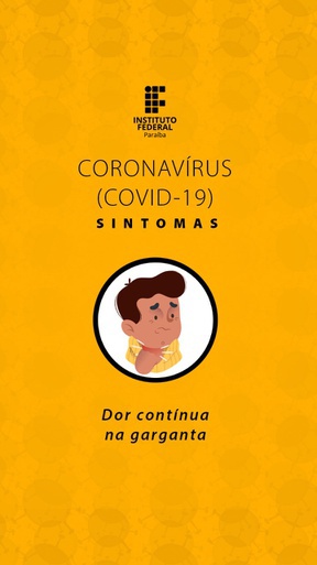 Story Coronavirus Sintomas 2.jpeg