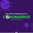 Coronavirus MEC 1.jpg