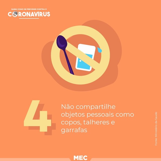 Coronavirus MEC 5.jpg