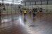 Encerramento dos IV Jogos Internos do Campus Cabedelo 10.jpg