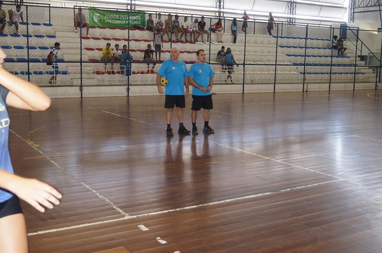 Encerramento dos IV Jogos Internos do Campus Cabedelo 16.jpg