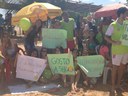 III jogos Internos