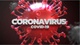 Combate ao Coronavírus (em LIBRAS)