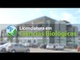 Licenciatura em Ciências Biológicas - IFPB Campus Cabedelo