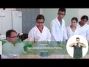 Curso Técnico em Química - IFPB Campus Cabedelo 