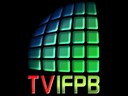 TVIFPB - Reitoria Itinerante 2017 - Cabedelo