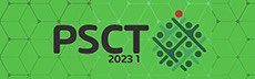 PSCT 2023.1 Banner Site Micro