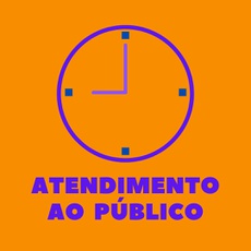 Atendimento ao Público