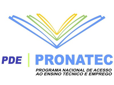 Pronatec