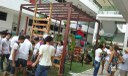 evento de plantio.jpg evento de plantio.jpg