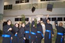 DSC02358.jpg DSC02358.jpg