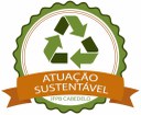 Gerenciamento de Resíduos Sólidos (1).JPG Gerenciamento de Resíduos Sólidos (1).JPG