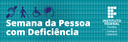 banner_PCD_crv (1).png