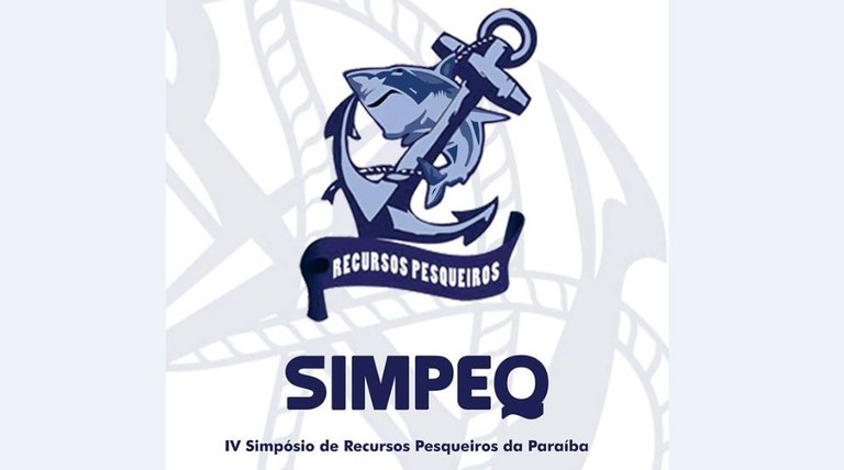 SIMPEQ 2017