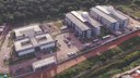 Campus Cabedelo Campus Cabedelo