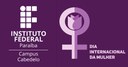 Dia Internacional da Mulher