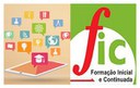 Cursos FIC