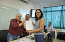 Posse Química Posse Química