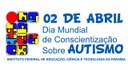 Logotipo Autismo