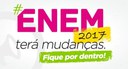 ENEM 2017