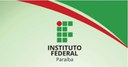 IFPB Logo