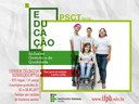 PSCT 2017.2 PSCT 2017.2