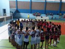 Intercampi 00.jpg Intercampi 00.jpg