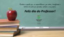 Dia do Professor Dia do Professor