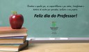 Dia do Professor