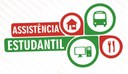 Assistência Estudantil Assistência Estudantil