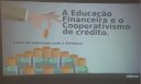 Foto 01 - Educação Finaciera 2017-10-25.jpeg