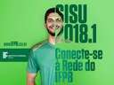 Sisu 2018.1