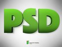 PSD - Processo Seletivo Diferenciado