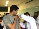 Vacinação Influenza 2018 - 1.jpg