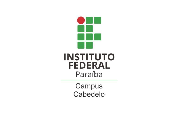 IFPB Campus Cabedelo - Logo