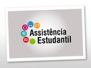 Assistência Estudantil