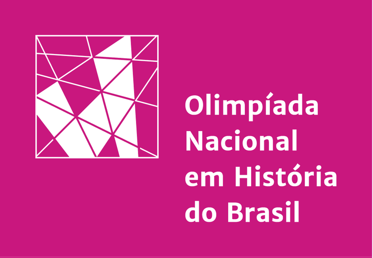 11ª ONHB Logo