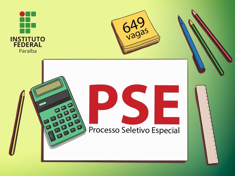 PSE 2019.2