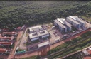 Campus Cabedelo Campus Cabedelo