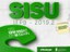 sisu 2019.2