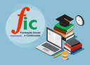 Cursos FIC Cursos FIC