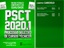 PSCT 2020.1 Campus Cabedelo