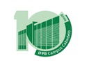 Marca Institucional 10 Anos IFPB Campus Cabedelo Marca Institucional 10 Anos IFPB Campus Cabedelo
