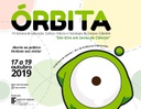 Órbita 2019