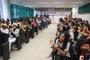 Auditório 1 Auditório 1